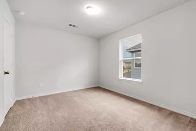5620 Topwater Trail, Fort Worth, TX 76119 - Photo 14