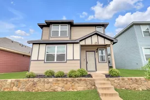 5620 Topwater Trl, Fort Worth, TX 76119 - Photo 1