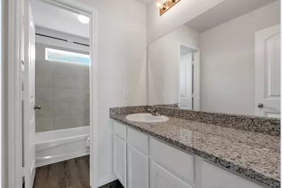 5620 Topwater Trail, Fort Worth, TX 76119 - Photo 10