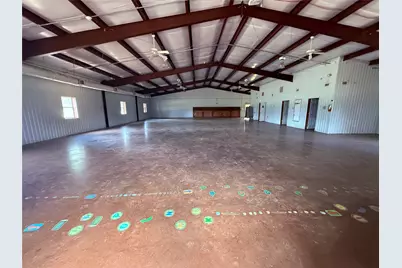 995 W State Highway 243, Canton, TX 75103 - Photo 6