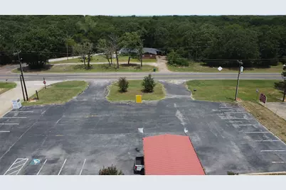 995 W State Highway 243, Canton, TX 75103 - Photo 4