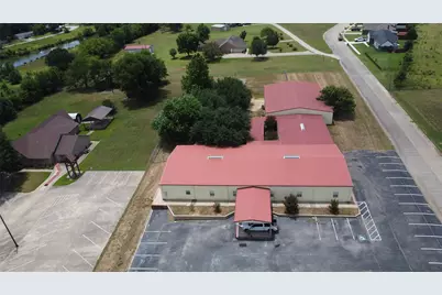 995 W State Highway 243, Canton, TX 75103 - Photo 2