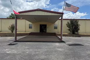 995 W State Hwy 243, Canton, TX 75103 - Photo 1