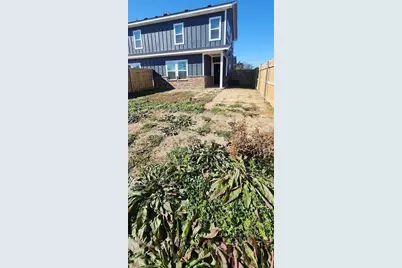 2005 Stuart Street #A, Greenville, TX 75401 - Photo 2