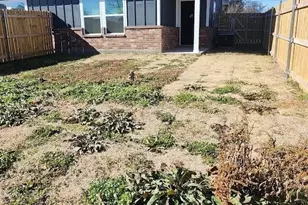 2005 Stuart St, Greenville, TX 75401 - Photo 2