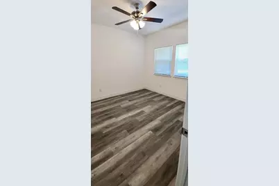 2005 Stuart Street #A, Greenville, TX 75401 - Photo 14