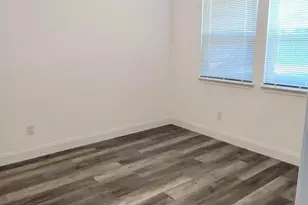 2005 Stuart St, Greenville, TX 75401 - Photo 14