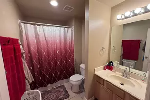 814 Honey Hill Dr, Garland, TX 75040 - Photo 8