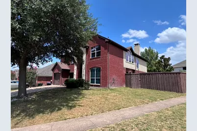 814 Honey Hill Drive, Garland, TX 75040 - Photo 2