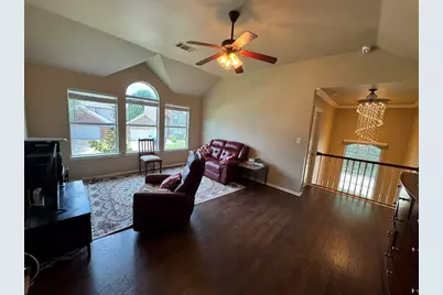 814 Honey Hill Drive, Garland, TX 75040 - Photo 4