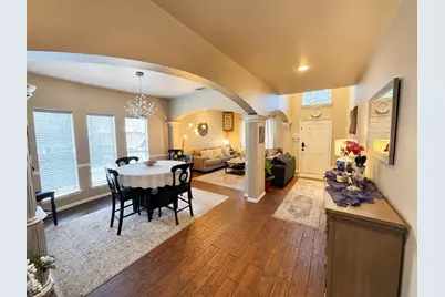 814 Honey Hill Drive, Garland, TX 75040 - Photo 14