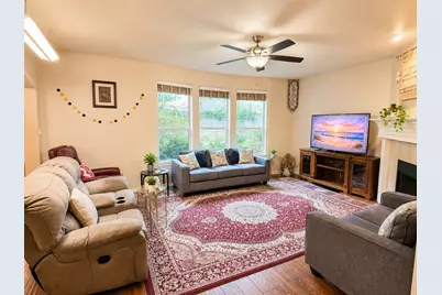 814 Honey Hill Drive, Garland, TX 75040 - Photo 24