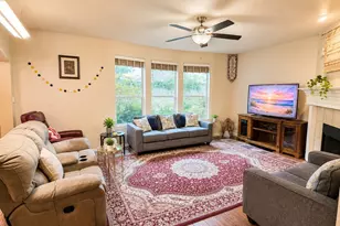814 Honey Hill Dr, Garland, TX 75040 - Photo 24