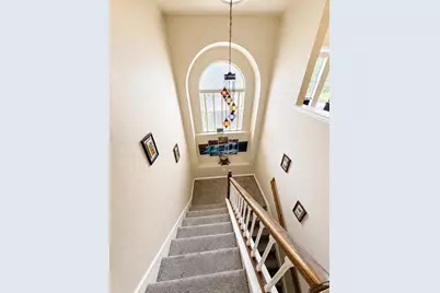 814 Honey Hill Drive, Garland, TX 75040 - Photo 22
