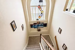 814 Honey Hill Dr, Garland, TX 75040 - Photo 22