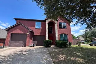814 Honey Hill Dr, Garland, TX 75040 - Photo 1