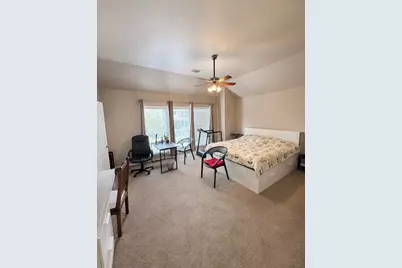 814 Honey Hill Drive, Garland, TX 75040 - Photo 10
