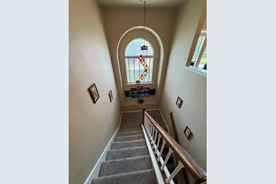814 Honey Hill Drive, Garland, TX 75040 - Photo 10