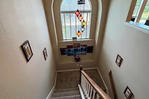 814 Honey Hill Dr, Garland, TX 75040 - Photo 10