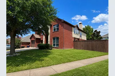 814 Honey Hill Drive, Garland, TX 75040 - Photo 2