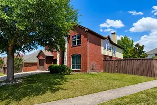 814 Honey Hill Dr, Garland, TX 75040 - Photo 4