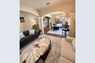 814 Honey Hill Drive, Garland, TX 75040 - Photo 18
