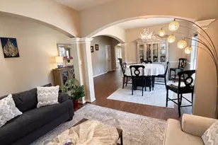 814 Honey Hill Dr, Garland, TX 75040 - Photo 18