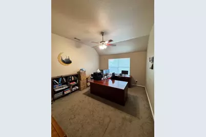 814 Honey Hill Drive, Garland, TX 75040 - Photo 24