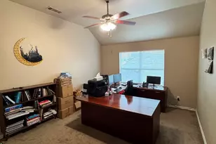 814 Honey Hill Dr, Garland, TX 75040 - Photo 24