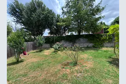 814 Honey Hill Drive, Garland, TX 75040 - Photo 12