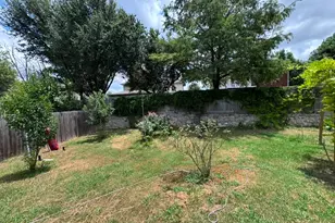 814 Honey Hill Dr, Garland, TX 75040 - Photo 12