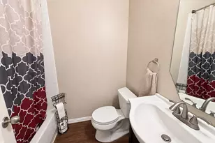 814 Honey Hill Dr, Garland, TX 75040 - Photo 12