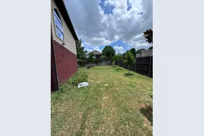 814 Honey Hill Drive, Garland, TX 75040 - Photo 14