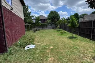 814 Honey Hill Dr, Garland, TX 75040 - Photo 14