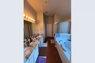 814 Honey Hill Drive, Garland, TX 75040 - Photo 6