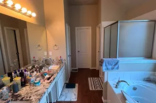 814 Honey Hill Dr, Garland, TX 75040 - Photo 6