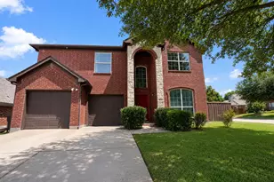 814 Honey Hill Dr, Garland, TX 75040 - Photo 1