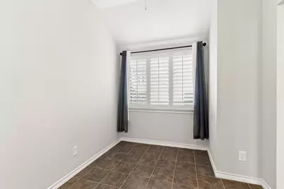 8610 Turtle Creek Boulevard #208, Dallas, TX 75225 - Photo 16