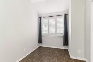 8610 Turtle Creek Blvd, Dallas, TX 75225 - Photo 16