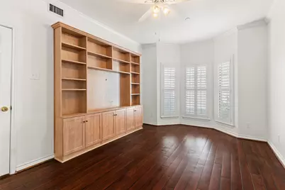 8610 Turtle Creek Boulevard #208, Dallas, TX 75225 - Photo 18