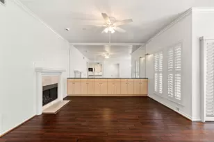 8610 Turtle Creek Blvd, Dallas, TX 75225 - Photo 2