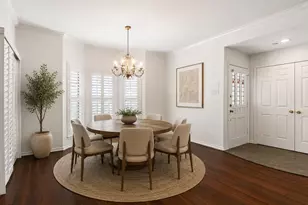 8610 Turtle Creek Blvd, Dallas, TX 75225 - Photo 6