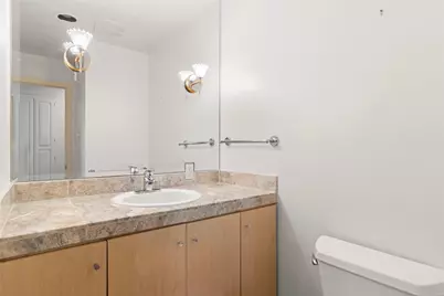 8610 Turtle Creek Boulevard #208, Dallas, TX 75225 - Photo 24