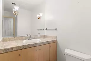 8610 Turtle Creek Blvd, Dallas, TX 75225 - Photo 24