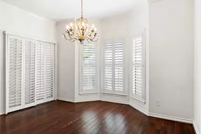 8610 Turtle Creek Boulevard #208, Dallas, TX 75225 - Photo 8