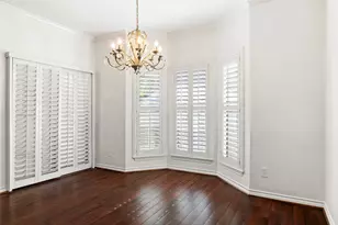 8610 Turtle Creek Blvd, Dallas, TX 75225 - Photo 8