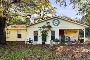 114 Fcr, Fairfield, TX 75840 - Photo 1