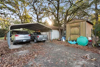 114 Fcr #540, Fairfield, TX 75840 - Photo 22