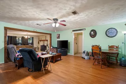 114 Fcr #540, Fairfield, TX 75840 - Photo 6