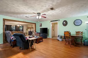 114 Fcr, Fairfield, TX 75840 - Photo 6